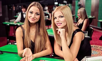 Câu hỏi thường gặp về bet169