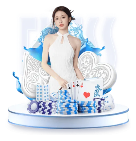 Game Xì Dách (Blackjack) tại bet169