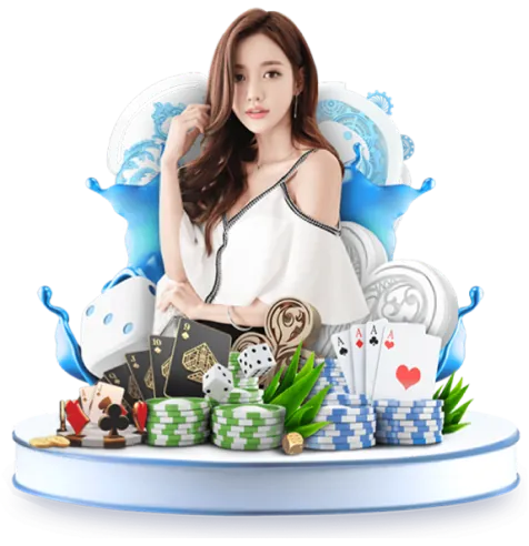 Game Tiến Lên Miền Nam tại bet169