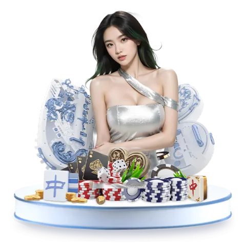 Uy Tín và An Toàn tại bet169