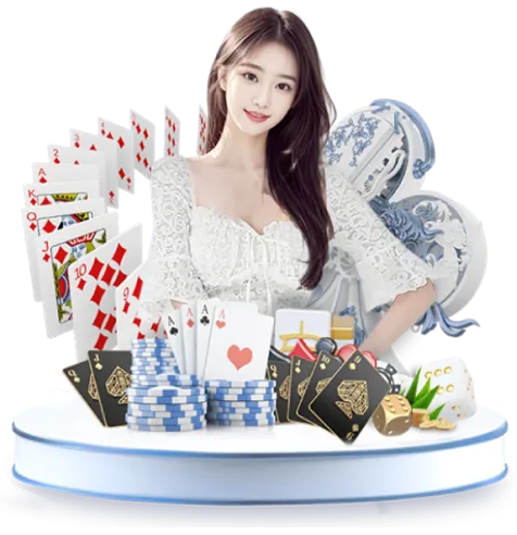 Game Poker tại bet169